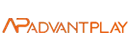 advantplay