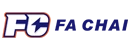 fachai