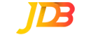 jdb