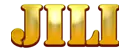 jili