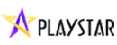 playstar